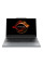 Pixus Bit Lite 14.1 Ноутбук Intel N5095 8/256 GB Windows 11 Home