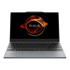 Pixus Bit Lite 14.1 Ноутбук Intel N5095 8/256 GB Windows 11 Home