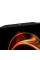 Pixus Bit Lite 14.1 Ноутбук Intel N5095 8/256 GB Windows 11 Home