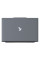 Pixus Bit Lite 14.1 Ноутбук Intel N5095 8/256 GB Windows 11 Home
