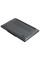 Pixus Bit Lite 14.1 Ноутбук Intel N5095 8/256 GB Windows 11 Home