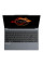 Pixus Bit Lite 14.1 Ноутбук Intel N5095 8/256 GB Windows 11 Home