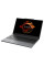 Pixus Bit Lite 14.1 Ноутбук Intel N5095 8/256 GB Windows 11 Home
