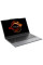 Pixus Bit Lite 14.1 Ноутбук Intel N5095 8/256 GB Windows 11 Home
