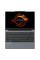 Pixus Bit Lite 14.1 Ноутбук Intel N5095 8/256 GB Windows 11 Home