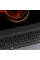 Pixus Bit Lite 14.1 Ноутбук Intel N5095 8/256 GB Windows 11 Home