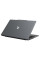 Pixus Bit Lite 14.1 Ноутбук Intel N5095 8/256 GB Windows 11 Home