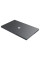 Pixus Bit Lite 14.1 Ноутбук Intel N5095 8/256 GB Windows 11 Home