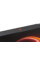 Ноутбук Pixus Link 15.6"  16/512 + Windows PRO 11