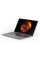Ноутбук Pixus Link 15.6"  16/512 + Windows PRO 11