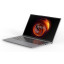Ноутбук Pixus Link 15.6"  16/512 + Windows PRO 11