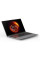 Ноутбук Pixus Link 15.6"  16/512 + Windows PRO 11