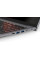 Ноутбук Pixus Link 15.6"  16/512 + Windows PRO 11