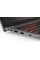 Ноутбук Pixus Link 15.6"  16/512 + Windows PRO 11