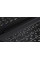 Ноутбук Pixus Link 15.6"  16/512 + Windows PRO 11