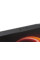 Ноутбук Pixus Link 15.6"  16/512 + Windows PRO 11