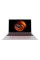 Ноутбук Pixus Link 15.6"  16/512 + Windows PRO 11