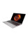 Ноутбук Pixus Link 15.6"  16/512 + Windows PRO 11