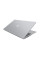 Ноутбук Pixus Link 15.6"  16/512 + Windows PRO 11