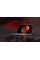 Ноутбук Pixus Link 15.6"  16/512 + Windows PRO 11