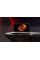 Ноутбук Pixus Link 15.6"  16/512 + Windows PRO 11