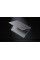 Ноутбук Pixus Link 15.6"  16/512 + Windows PRO 11