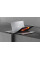 Ноутбук Pixus Link 15.6"  16/512 + Windows PRO 11