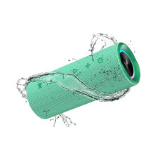 Колонка PIXUS Ring Green