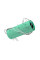 Колонка PIXUS Ring Green
