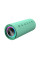 Колонка PIXUS Ring Green