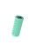 Колонка PIXUS Ring Green