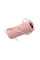 Колонка PIXUS Ring Pink