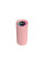 Колонка PIXUS Ring Pink