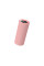 Колонка PIXUS Ring Pink