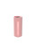Колонка PIXUS Ring Pink