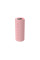 Колонка PIXUS Ring Pink