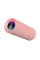 Колонка PIXUS Ring Pink