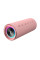 Колонка PIXUS Ring Pink