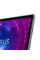 Чохол на планшет Pixus Titan