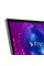 Чохол на планшет Pixus Titan