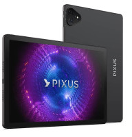Pixus TITAN 11 Планшет 8/128 GB LTE Android 15 Grey