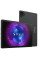 Pixus TITAN 11 Планшет 8/256 GB LTE Android 15 Grey