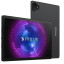 Pixus TITAN 11 Планшет 8/256 GB LTE Android 15 Grey