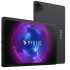 Pixus TITAN 11 Планшет 8/128 GB LTE Android 15 Grey
