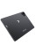 Pixus TITAN 11 Планшет 8/256 GB LTE Android 15 Grey