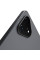 Pixus TITAN 11 Планшет 8/256 GB LTE Android 15 Grey