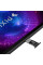 Pixus TITAN 11 Планшет 8/256 GB LTE Android 15 Grey