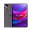 Pixus COMBO 11 Планшет 8/256 GB LTE Android 15 Grey