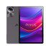 Pixus COMBO 11 Планшет 8/256 GB LTE Android 15 Grey