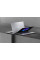 Ноутбук Pixus LINK N15